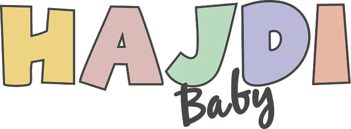 Hajdi